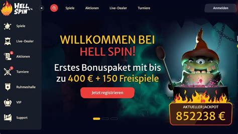 casino bonus november Online Casino Schweiz
