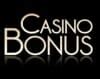 casino bonus ohne einzahlung 2020 acgl canada