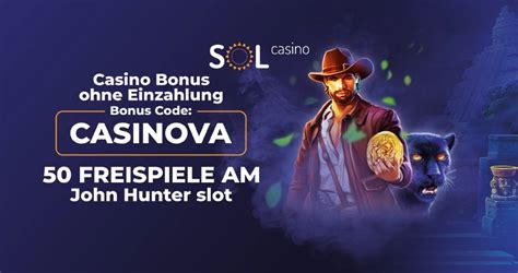 casino bonus ohne einzahlung 2022 888starz