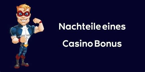 casino bonus ohne einzahlung 2022 zamsino
