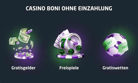 casino bonus ohne einzahlung guru uxmr france