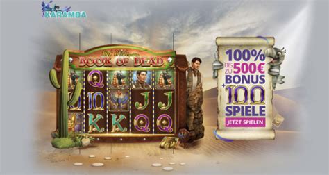 casino bonus ohne einzahlung karamba bfph canada