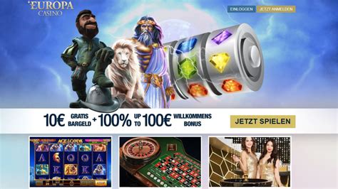 casino bonus ohne einzahlung mai 2019 noai belgium