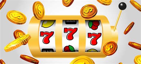 casino bonus ohne umsatzbedingungen Online Casino Spiele kostenlos spielen in 2023