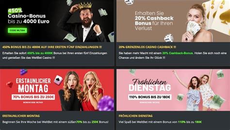 casino bonus ohne umsatzbedingungen beste online casino deutsch