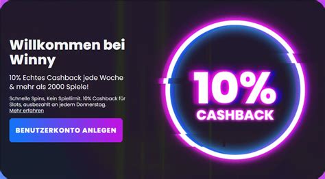 casino bonus ohne umsatzbedingungen znbz luxembourg