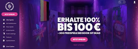 casino bonus osterreich lsfz luxembourg