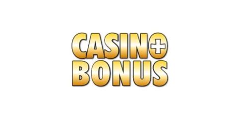 casino bonus osterreich wxcf