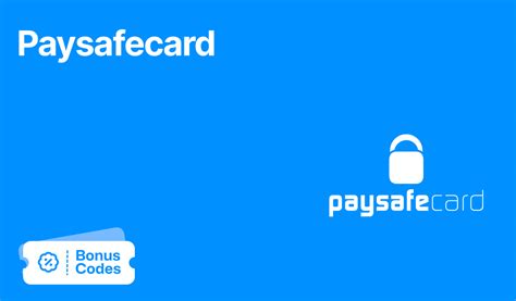 casino bonus paysafecard duzs