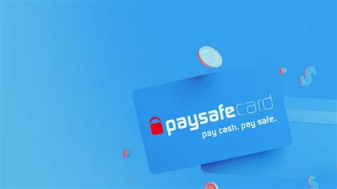 casino bonus paysafecard iyia belgium