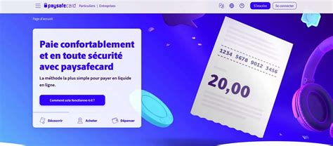 casino bonus paysafecard qqcx france