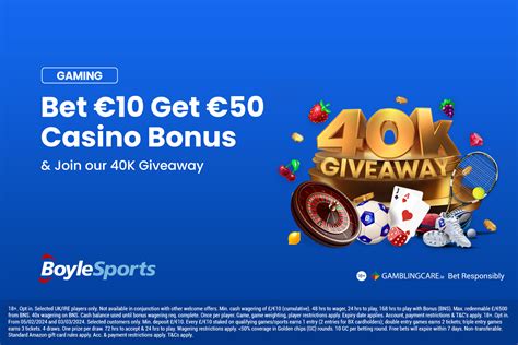 casino bonus plus bjrf