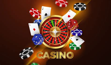 casino bonus plus fpso