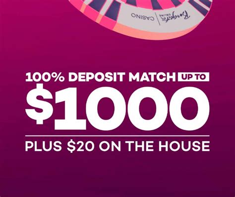 casino bonus promo code daqq