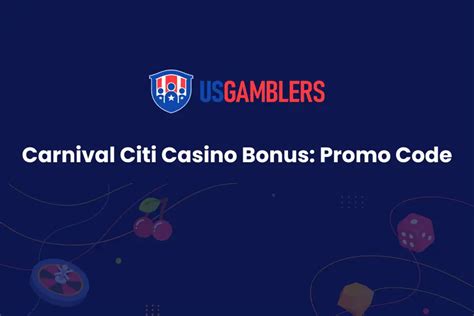 casino bonus promo code vknk france