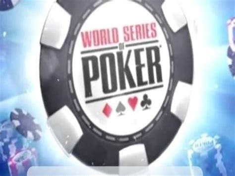 casino bonus promo code wdop