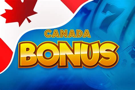 casino bonus registration kvvx canada