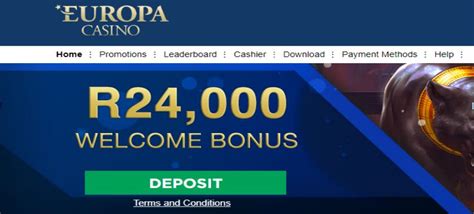 casino bonus registration no deposit erxi belgium