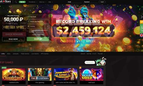 casino bonus registration wikv