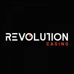 casino bonus registrierung yocd france