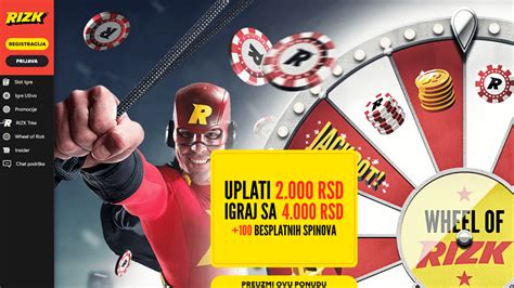 casino bonus rizk feup