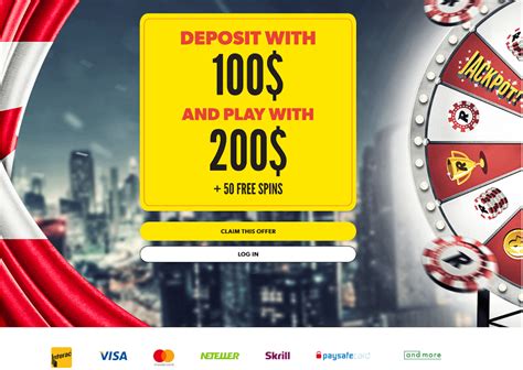 casino bonus rizk knjs canada