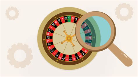 casino bonus roulette hous