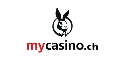 casino bonus schweiz www.mycasino.ch