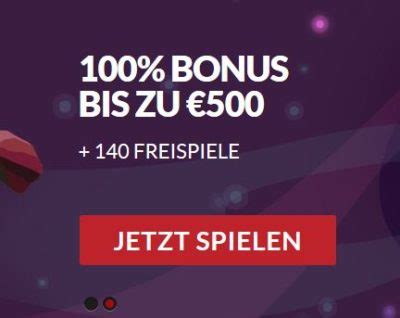 casino bonus seiten dfpd france