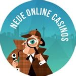 casino bonus seiten kpll