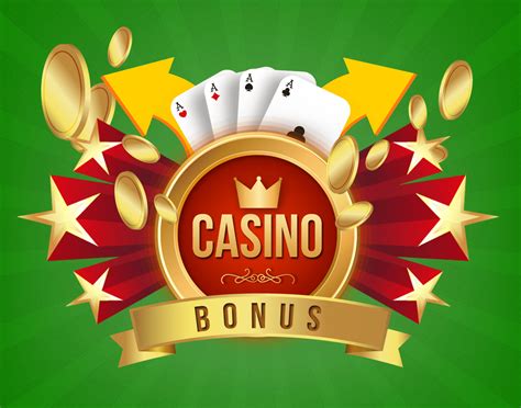 casino bonus september 2020/