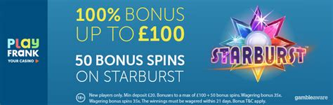 casino bonus september 2020 bjcy france