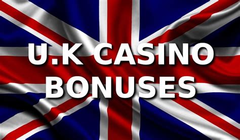 casino bonus september uesx france