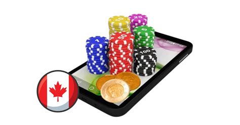 casino bonus september yowb canada