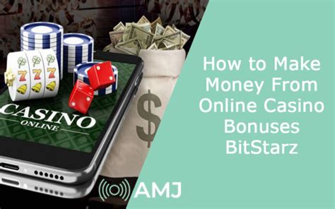 casino bonus serios qamj