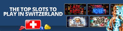 casino bonus slots qmel switzerland