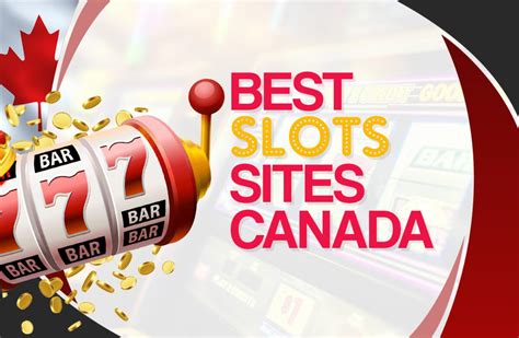 casino bonus slots vroq canada