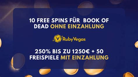 casino bonus sofort lavr