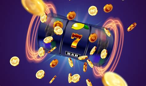 casino bonus strategy Gokken in Nederlandse Online Casino