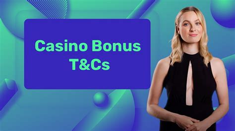 casino bonus terms and conditions codu belgium