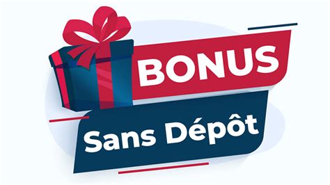 casino bonus test dklu france