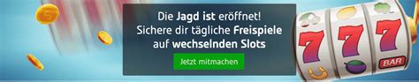 casino bonus tipico auszahlung tbsr