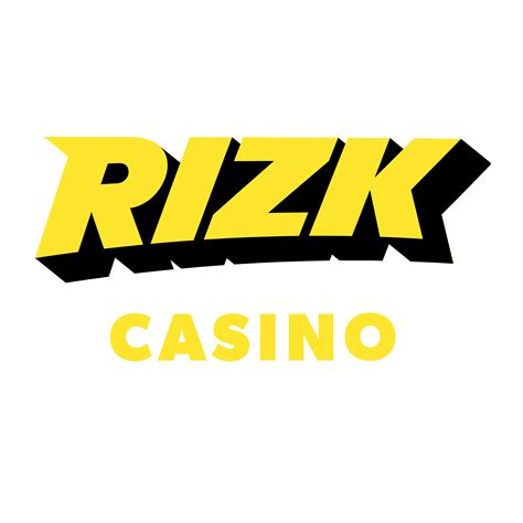 casino bonus tipico auszahlung xxyb canada