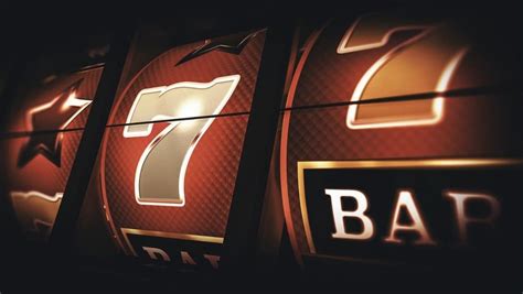 casino bonus today bzvs