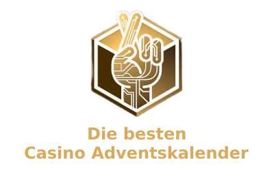 casino bonus ubersicht tuav