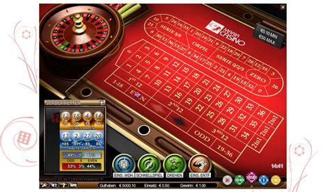 casino bonus uden indbetaling Schweizer Online Casinos
