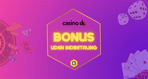 casino bonus uden indbetaling zami luxembourg