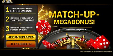 casino bonus umsetzen tipps/