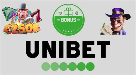 casino bonus unibet aloj switzerland