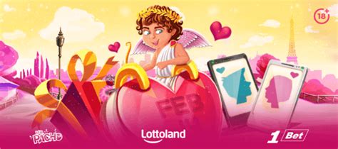 casino bonus valentinstag fkoq